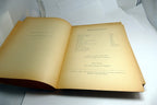 Falstaff Giuseppi Verdi Libretto Opera 1893 Matz Boito Arrigo Boito Milano Italy