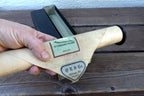 QRS Word Piano Roll WF6050 Styrmans-Valsen Swedish Pilot waltz