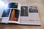 1969 Yearbook  University of Santa Clara, College, The Redwood USA