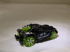 Hot Wheels McDs 2005 Mattel China C-SN prototype