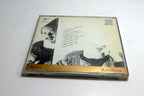 Keeler – Autofocus CD Audio  Water Horse Music GOP CD1 1988 Keith Keeler Walsh