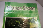 Motor Sport Magazine May 1978