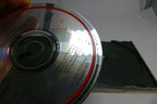 Led Zeppelin - Physical Graffiti (CD, 1975) #SS 200-2 Swan Song 2 double set