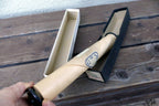 QRS Roll Word WF6817 Friare Valsen waltz David Hellstrom