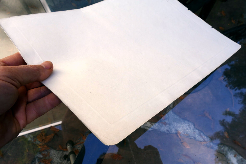 Old WAY'S & NEW WAY'S No 6 HENRY HEATH CARICATURE PRINT 1840 Victorian