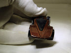 Hot Wheels Brutalistic 2004 Mattel China