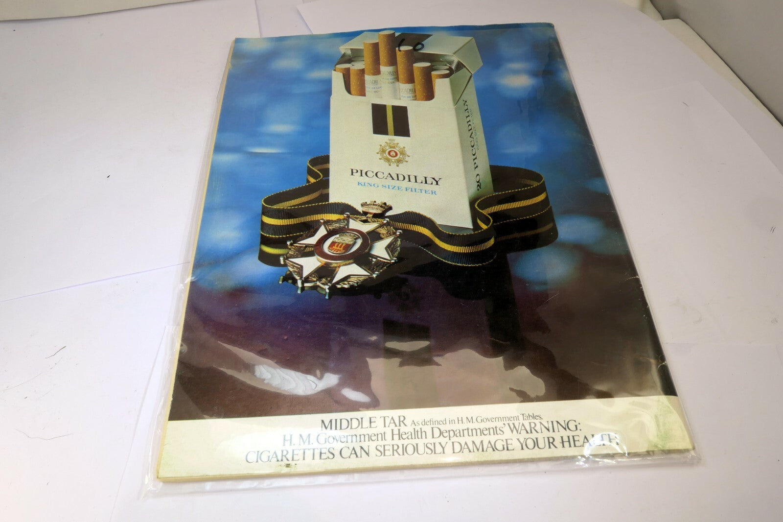 Motor Sport Magazine March 1979