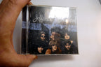 Cover ART Only The Best of Jefferson Airplane 74321 841022   ( NO CD included)