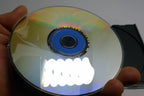 MTV Unplugged - Audio CD By 10,000 Maniacs 1993 Elektra Time Warner  - VERY GOOD