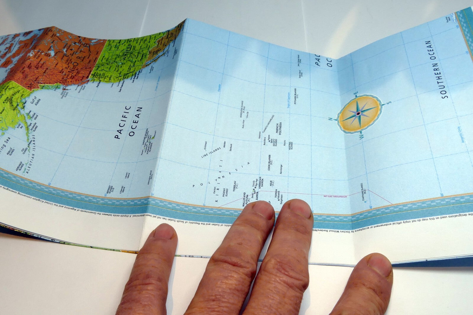 World  MAP guide Doctors without borders MSF Syria Sudan Guinea CAR