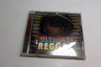 Ultimate Reggae On Audio CD 2003 by Ultimate Reggae UTV B0000061-02