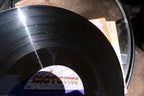 The Supremes We Remember Sam Cooke Stereo S 629 LP  1965 Motown  Records