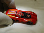 Hot Wheels 1984 Mattel Hong Kong  ZZ8