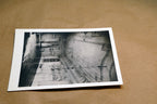 Wien - Schönbrunn Schloss Castle guest room postcard Austria 1930's  - unposted