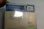 Cover ART Only Beethoven Symphony 9 London Classical Players N ( NO CD included)