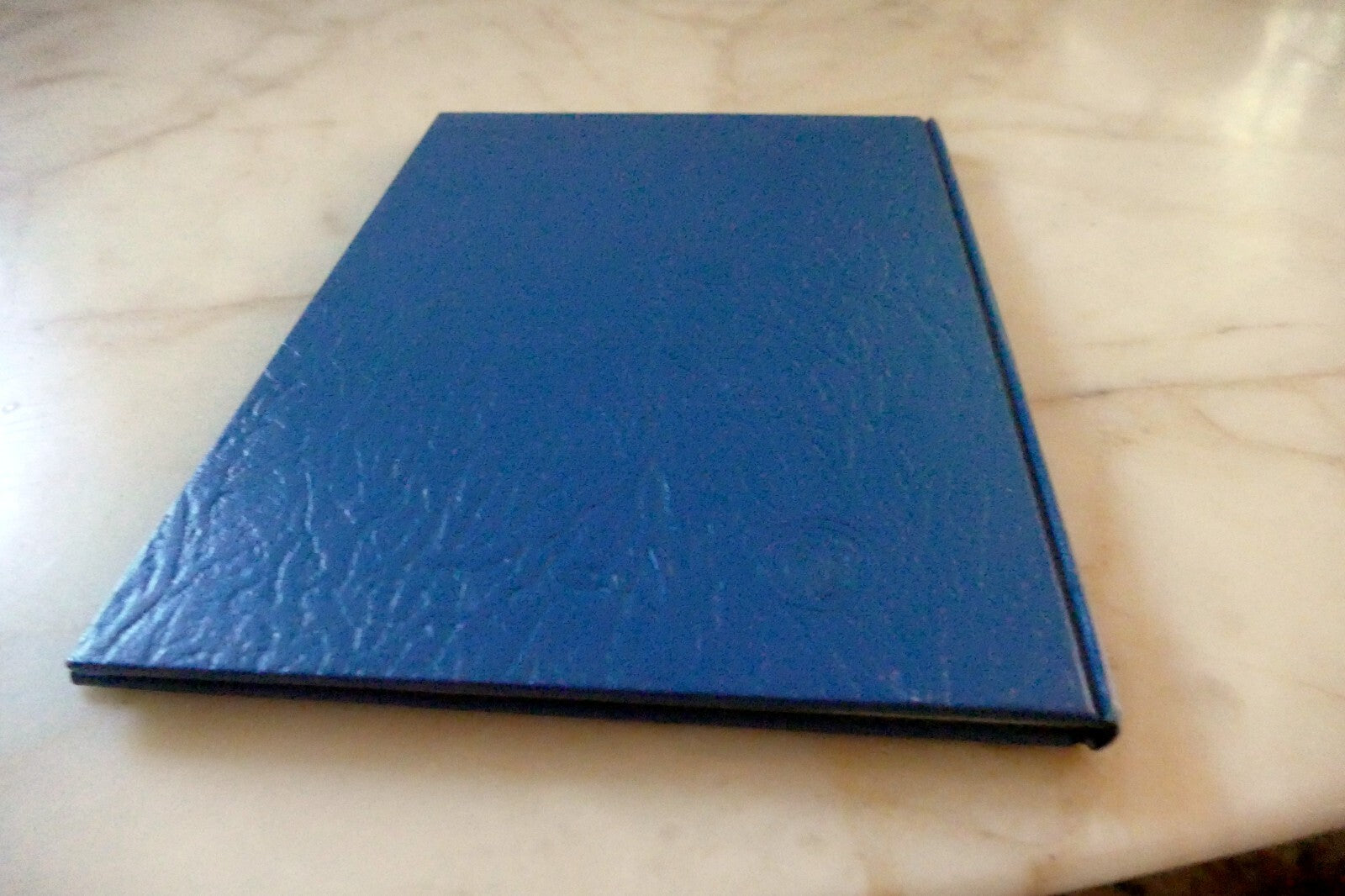 1964 TERMAN JUNIOR HIGH SCHOOL YEARBOOK ANNUAL JOURNAL PALO ALTO  TIGER TRACKS