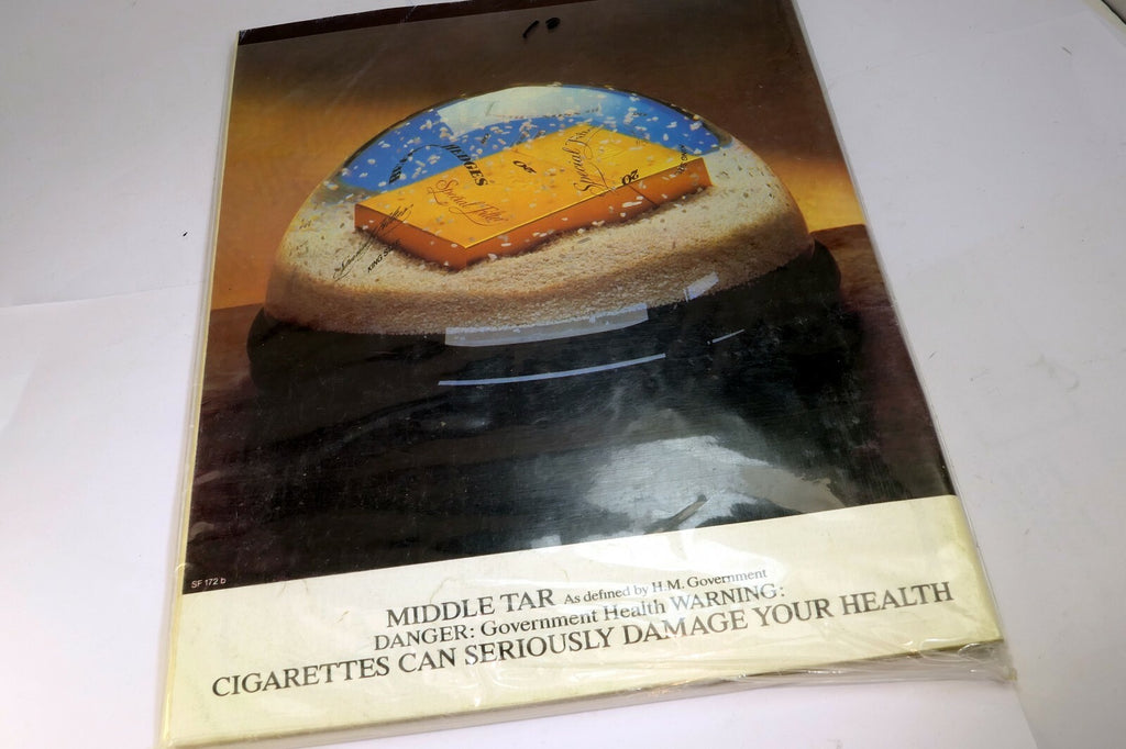 Motor Sport Magazine January 1986 Isuzu Piazza test, Bentley again ...