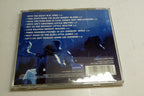 SMOKIN BLUES - COMPILATION MUSIC CD, 9 TRACKS B.B. KING ETTA JAMES JOHN HOOKER+ 