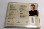 Cover art only CDP 7 91516 2 John Lennon Collection Capitol  -  (NO CD included)