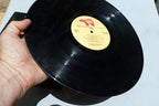 FAME - Original Soundtrack - Vinyl LP  1980  MGM  RX-1-3080 Alan Parker