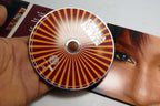 Funk This - Audio CD By Chaka Khan 