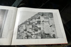 Sights and Scenes of the World - Part 11 , Photo Views of the world Jan. 1894
