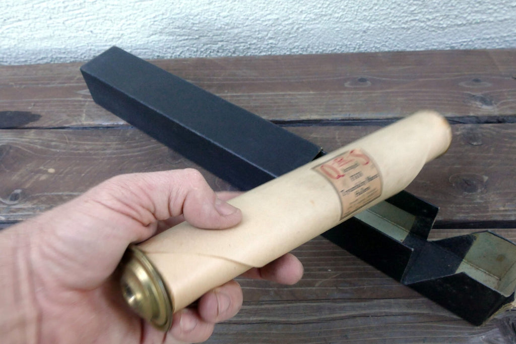 QRS Arranged F7676 Tryumfalny Marsz Hallera by PrybylSki Triumfalny