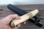 QRS Arranged F7676 Tryumfalny Marsz Hallera by PrybylSki Triumfalny