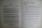 That Little Something 1927 by Jerome Kern and others from Lucky, T. B. Harms Co.