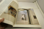 USA Orsay Museum Special Issue of Connaisance Des Arts English Edition