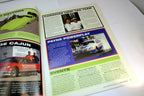 MOPAR MUSCLE Magazine March 2006 When Big Block Ruled the Streets