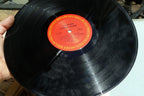 The Byrds - Farther Along Vinyl LP 1971 Columbia KC 31050 Stereo