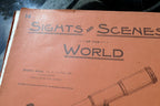 Sights and Scenes of the World - Part 14 , Photo Views of the world Jan. 1894