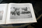 Sights and Scenes of the World - Part 10 , Photo Views of the world Dec. 1893