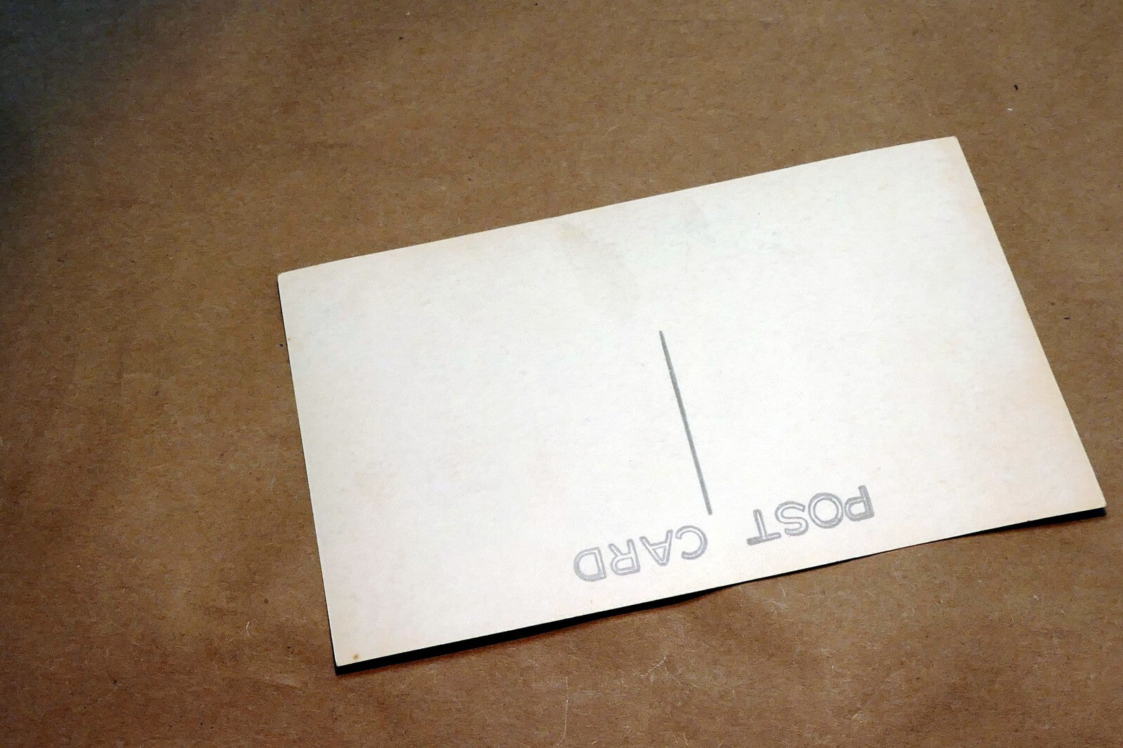 Postcard Riverside Park Monuments - Louis Kossuth Magyar Origin 1928 NY