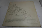 Nat King Cole - This Is Nat "King" Cole / [T870] 1962 Vinyl user