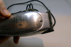 Vintage Andis Master ML PRO Electric Hair Clipper  - USED