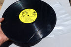 Disco Duck - Disco Fever  Hits For Kids (1978)  Vinyl LP  8223
