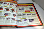 MOPAR Collector's GUIDE Magazine  Show Planner April 2009 Hemi  '71 Cuda