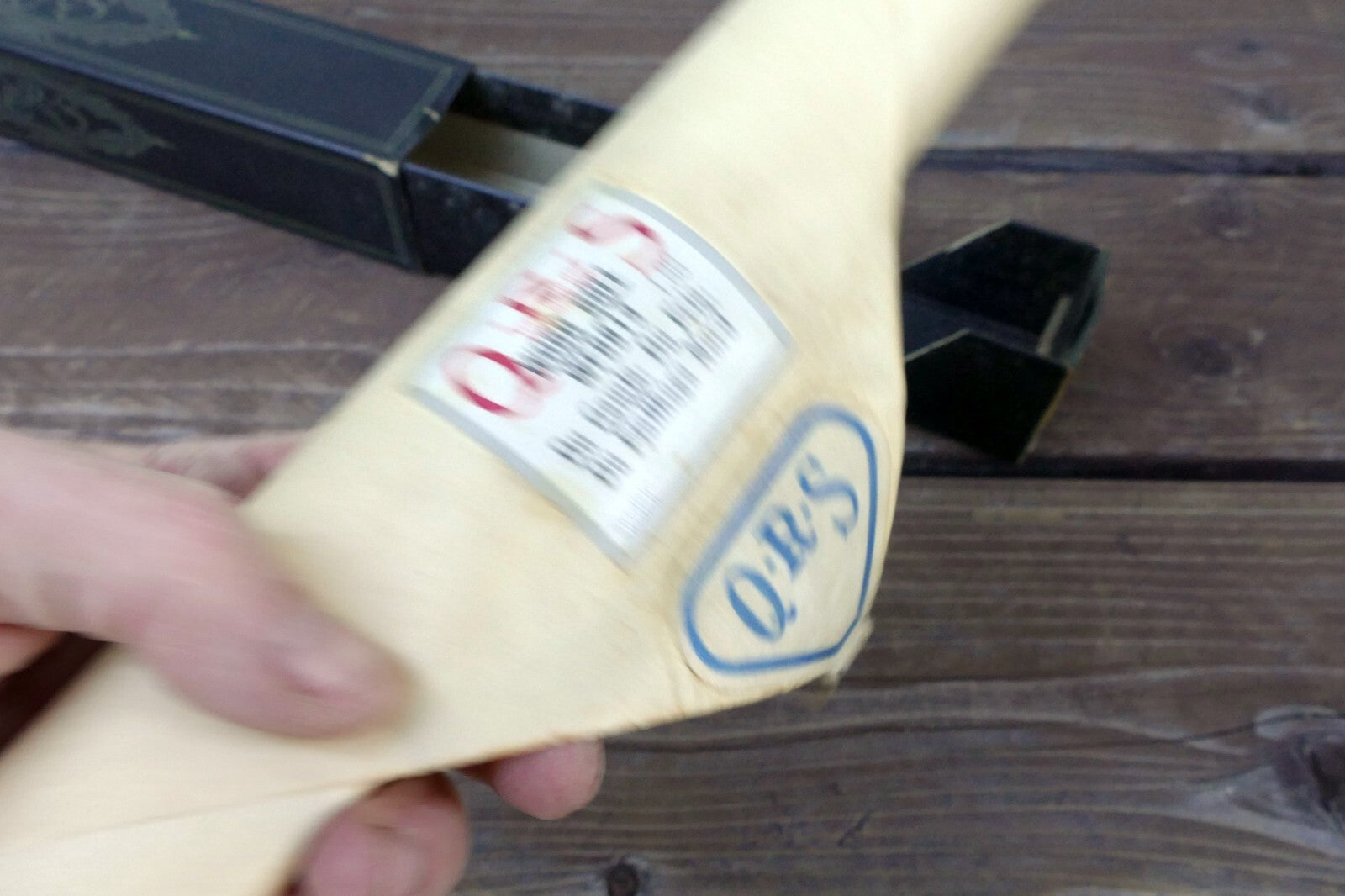 QRS Word Piano Roll WF6813 Du Gamla du Fria Du Fjallhoga Nord