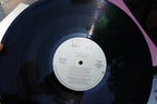 12 Terrific Tunes LP Promo 1-79 2ND Edition 3-79 Asylum / Elektra 1979