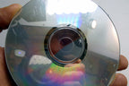 The Soul Sessions by Joss Stone (Singer) (CD, Sep-2003, S-Curve (USA))