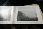 The Hawaiian Islands Paradise Of The Pacific Book Photographs Journal Apr. 1898