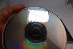 Led Zeppelin - Physical Graffiti (CD, 1975) #SS 200-2 Swan Song 2 double set