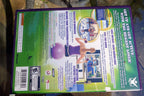 Kinect biggest loser ultimate workout for microsoft xbox 362