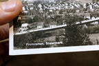 Frohnleiten Styria Steiermark Austria postcard 1940's  - unposted
