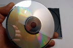 Nick Of Time - Audio CD By Bonnie Raitt - CDP 7 91268 21989 Capitol Records