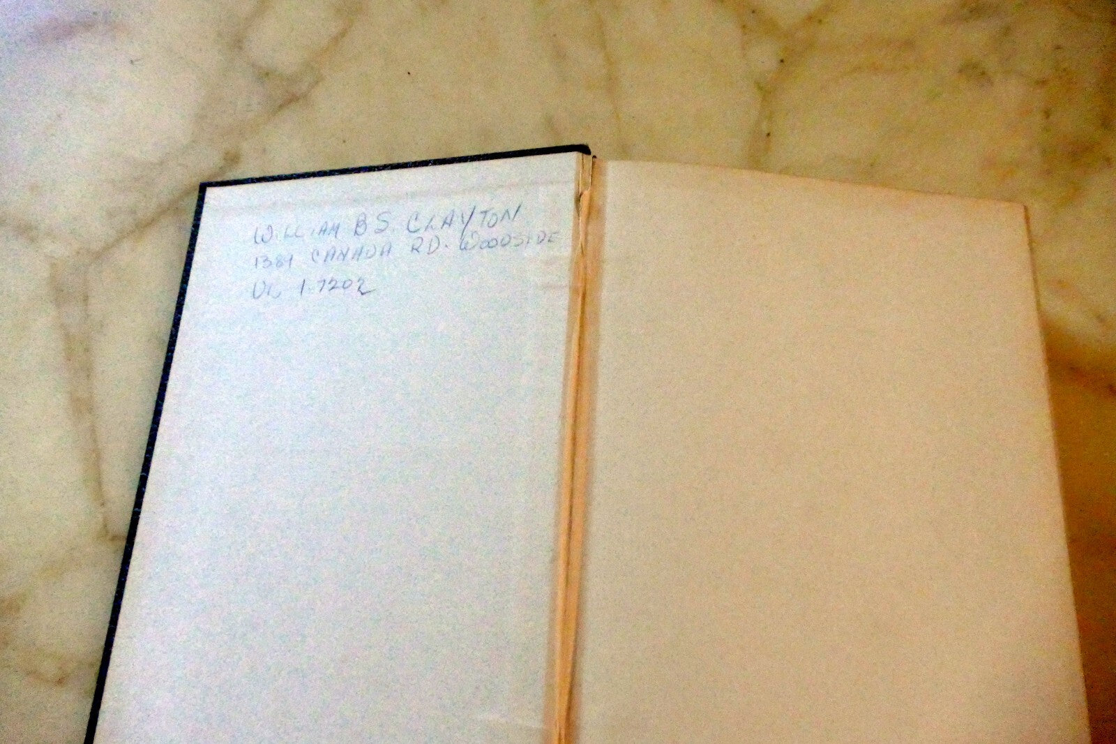 Summary of California Law 1950 Witkin Supplement San Francisco USA