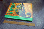 Harcourt Science : California Edition by Harcourt School Publishers Staff