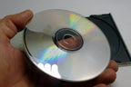 Keep on Loving You CD  A 22162 Sony Music 1991